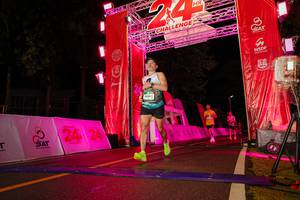 BIB: 
                            <button type="button" onclick="openModal(26546999)" class="btn btn-primary btn-sm float-right btn-popup" data-toggle="modal" data-target=".modal-high-quality">
                        <i class="fas fa-shopping-cart"></i> Add to Cart
                    </button>
                                            <button type="button" onclick="isThisMe(26546999, true)" class="btn btn-success btn-sm float-right btn-popup btn-isme hidden" data-toggle="tooltip" data-placement="bottom" title="นี่คือรูปของคุณใช่ไหม คลิกที่นี่เพื่อเอาเข้าอัลบั้ม">
                        <i class="fas fa-plus"></i> Add to album
                    </button>
                    <button type="button" onclick="isThisMe(26546999, false)" class="btn btn-warning btn-sm float-right btn-popup btn-isnotme hidden">
                        <i class="fas fa-ban"></i> Remove from album
                    </button>